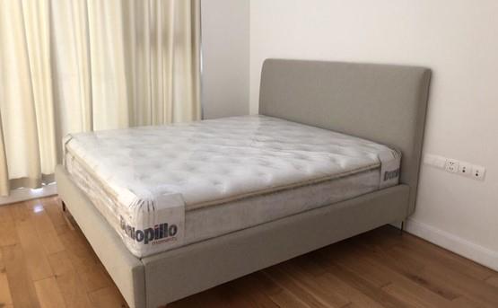 apartment for rent in district 2 D222323 (2)